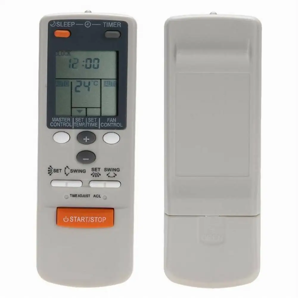 New AR-JW2 For Fuji… - image