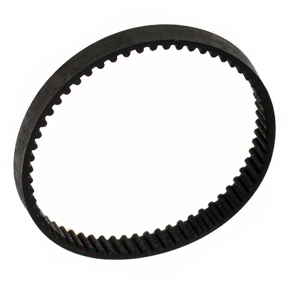 High Quality Replacement Belt for Karcher FC 3 FC 5 Hard Floor Cleaner Compatible with X 605 500 Cost Effective Solution!