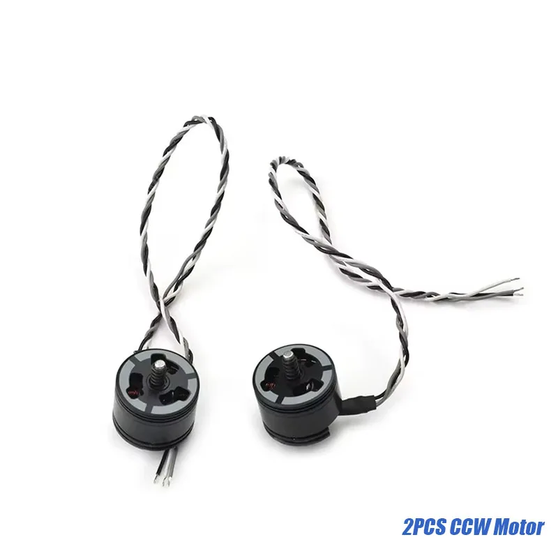 VOLODYMYR Arm Motor with Cable for Mavic 3 Series Replacement Left Right Front Rear Engine CW CCW for Mavic 3pro/3T/3C Parts - view 4