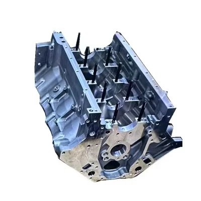LS3 Cylinder Block LS3 Short Block LS3 Engine Block 4.125 Bore