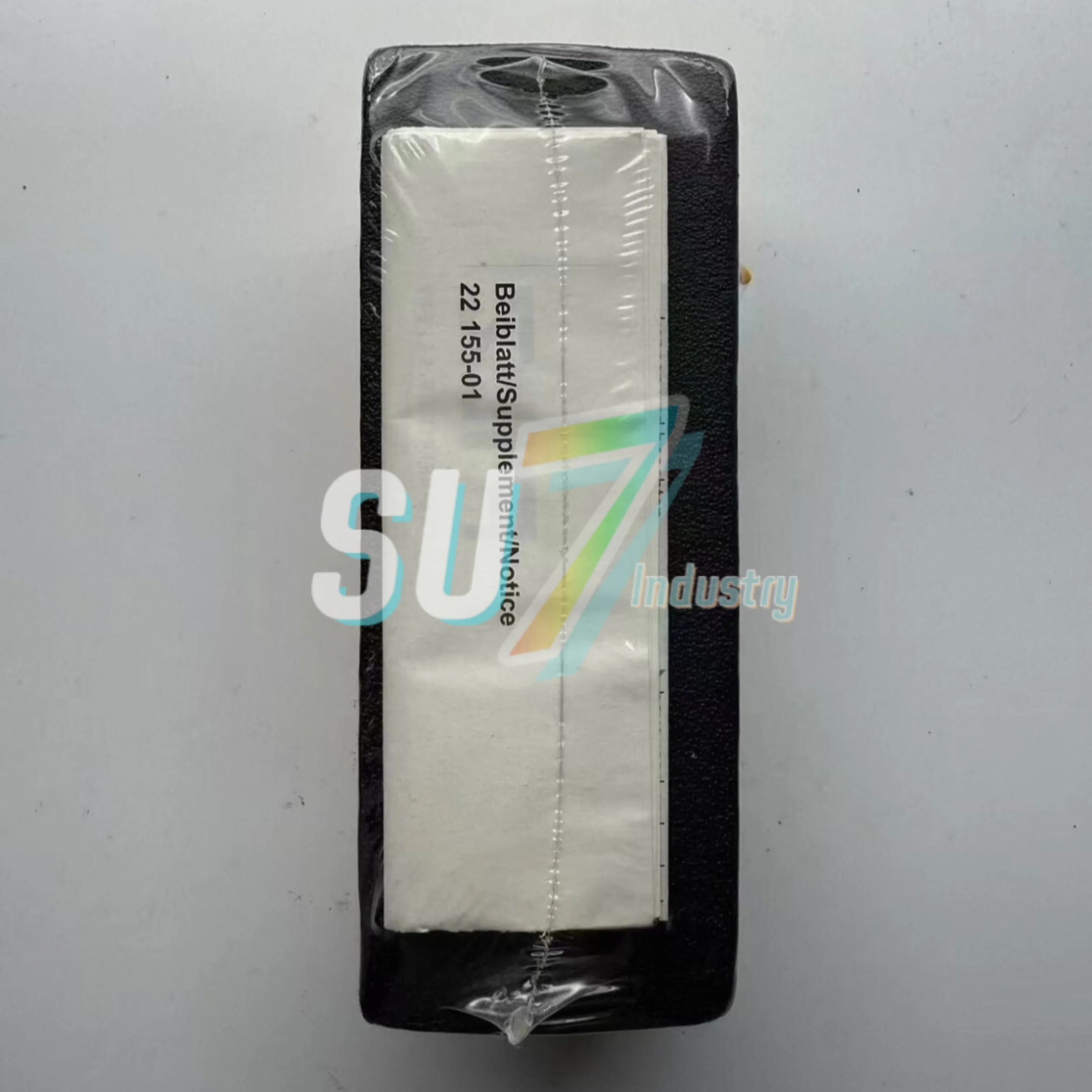 وحدة PLC جديدة في المخزون 312400 PSSu E S 4DI 312405 PSSu E S 4DO 0.5 312406 PSSu E S 4DO 0.5-D 312430 PSSu K S 16DI