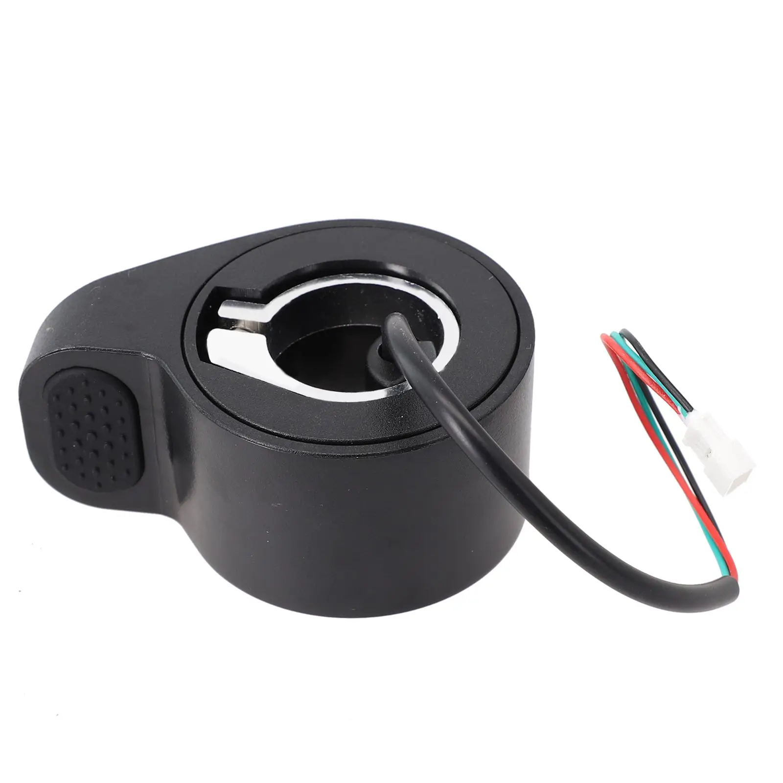 Electric Scooter Finger Thumb Throttle ForXiaomi M365 Scooter Accelerator Grip Speed Control Finger Brake Booster