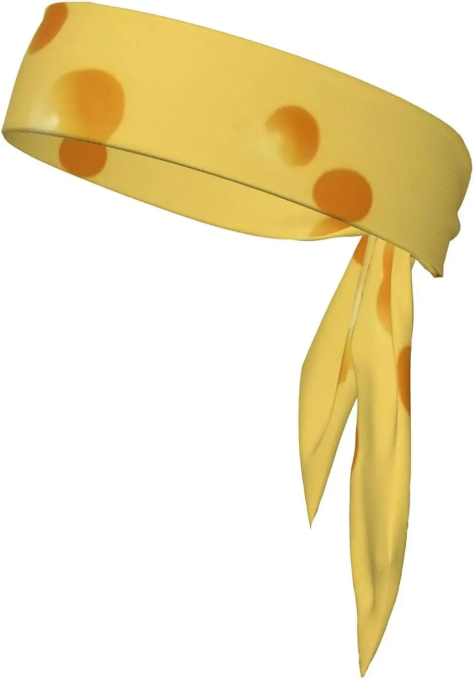 

The Famous Paris Eiffel Tower Sports Head Tie Sweatbands for Running Basketball Yoga Exercise Workout Quick Drying and Non-Slip