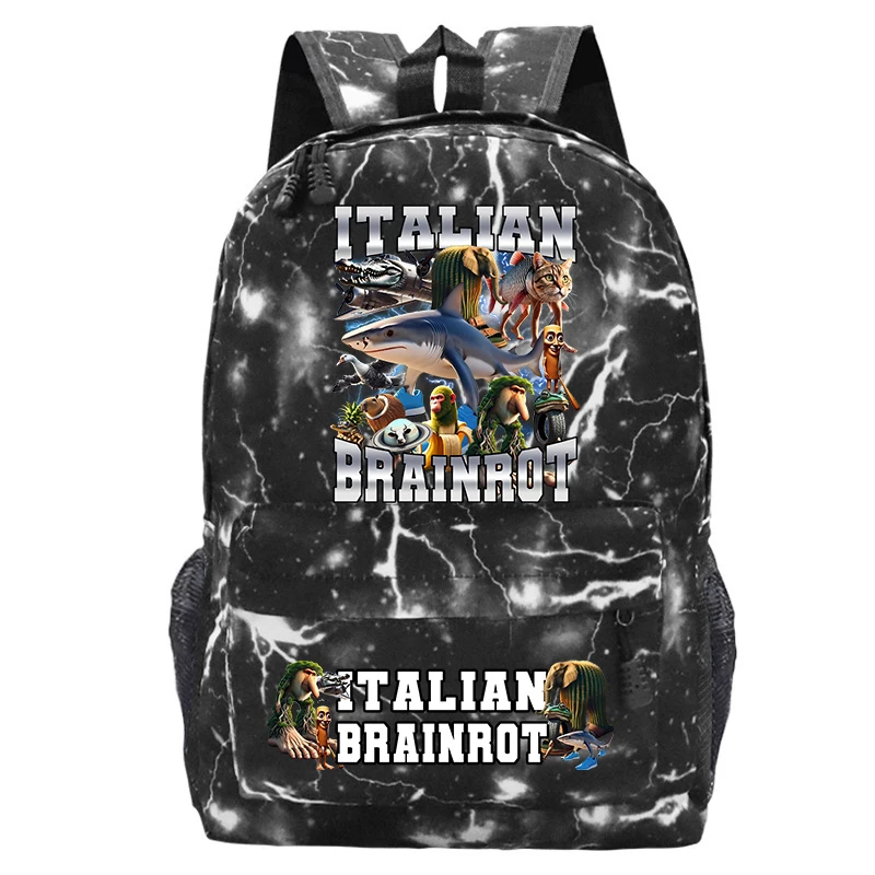 Thumbnail 4 - #6 Low Cost Kids Cartoon Shoulder Bags That Work