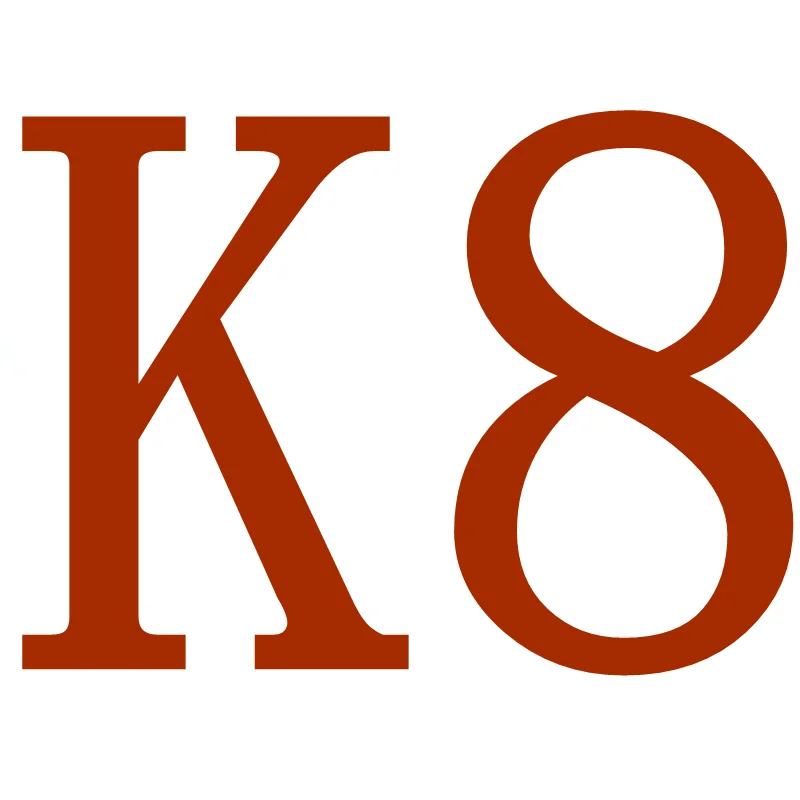 

USB C к Micro B 3.0 короткий 5 Гбит/с USB 3.1 USB-C к USB 3.0-Micro B кабель синхронизации данных для жесткого диска HDD SSD кабель WD