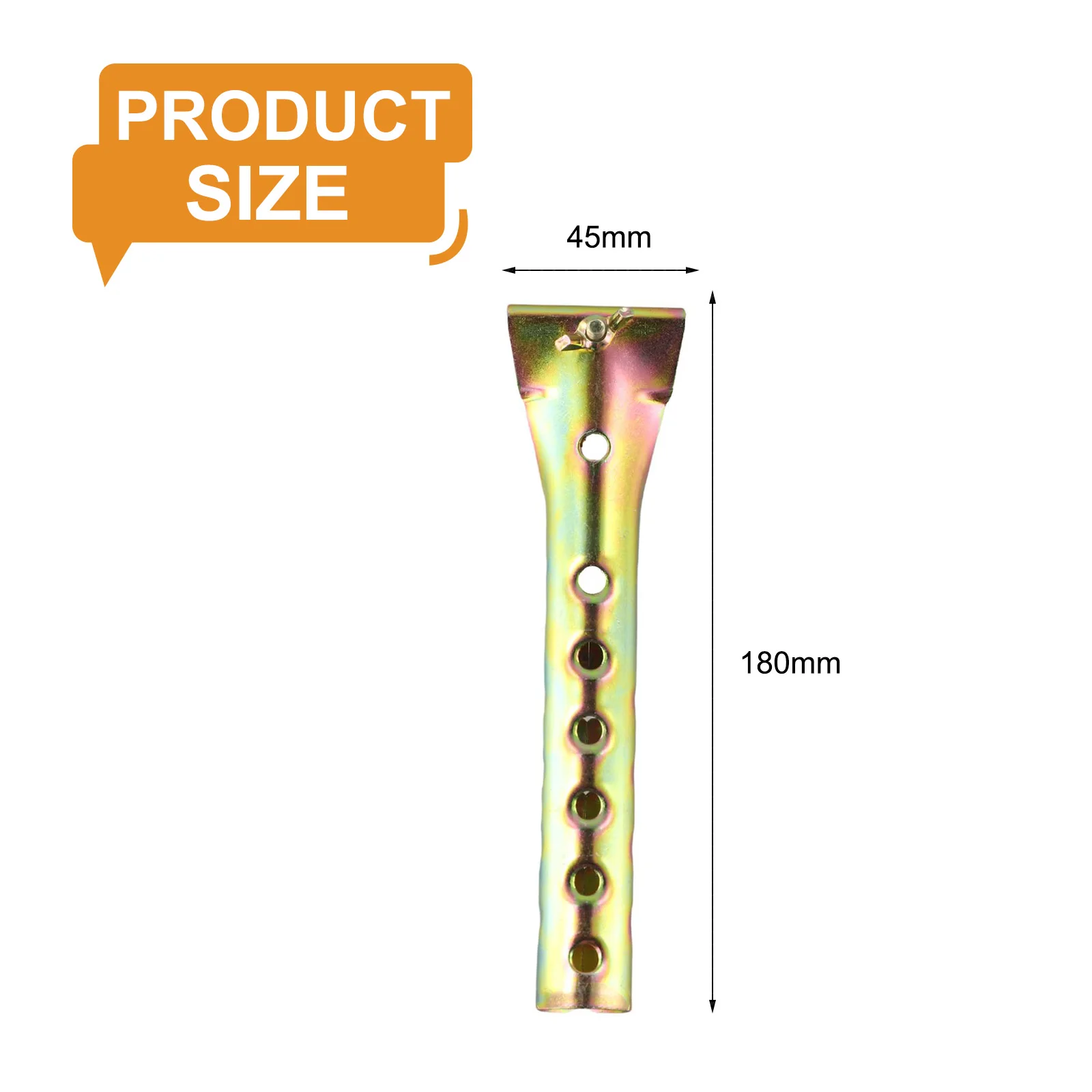 Carbide Scraper Tools Replacement For Blades For General Purpose Scrape For Removing Paint Glue Resin Dry Glaze Stains Putty