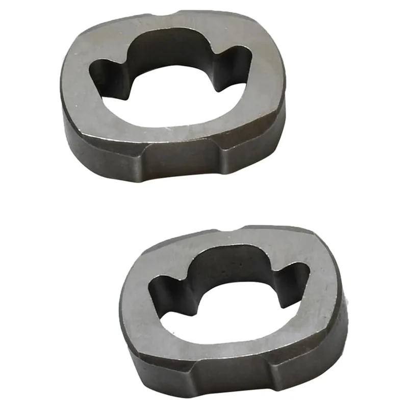 The New 231-THK1 231C Rebuilt Kit Hammer Tune Up Kit For Ingersoll Rand IRT231/244 Impact Wrench Replacement Part