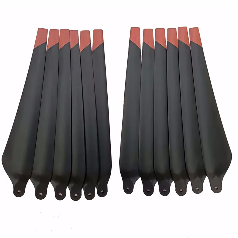 T30 propeller 3820S Propellers CW CCW Blade props For DJI Agras T30 Drone accessories (Not original)