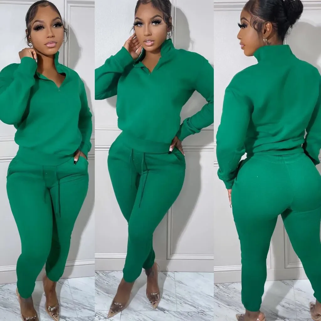 fall outfits women two piece set outfits pants sets 2 pieces sets tracksuit women sweatsuits hoodies sweatshirts winter clothes