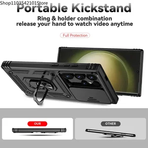 1 numaralı silahlı kuvvetler üyelerine en çok satılan 8 kutu