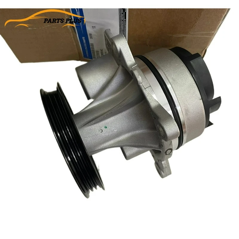 Acq鉢　acqpot のパンサーnタイガー Acq鉢 acqpot のパンサーnタイガー 【公式通販】