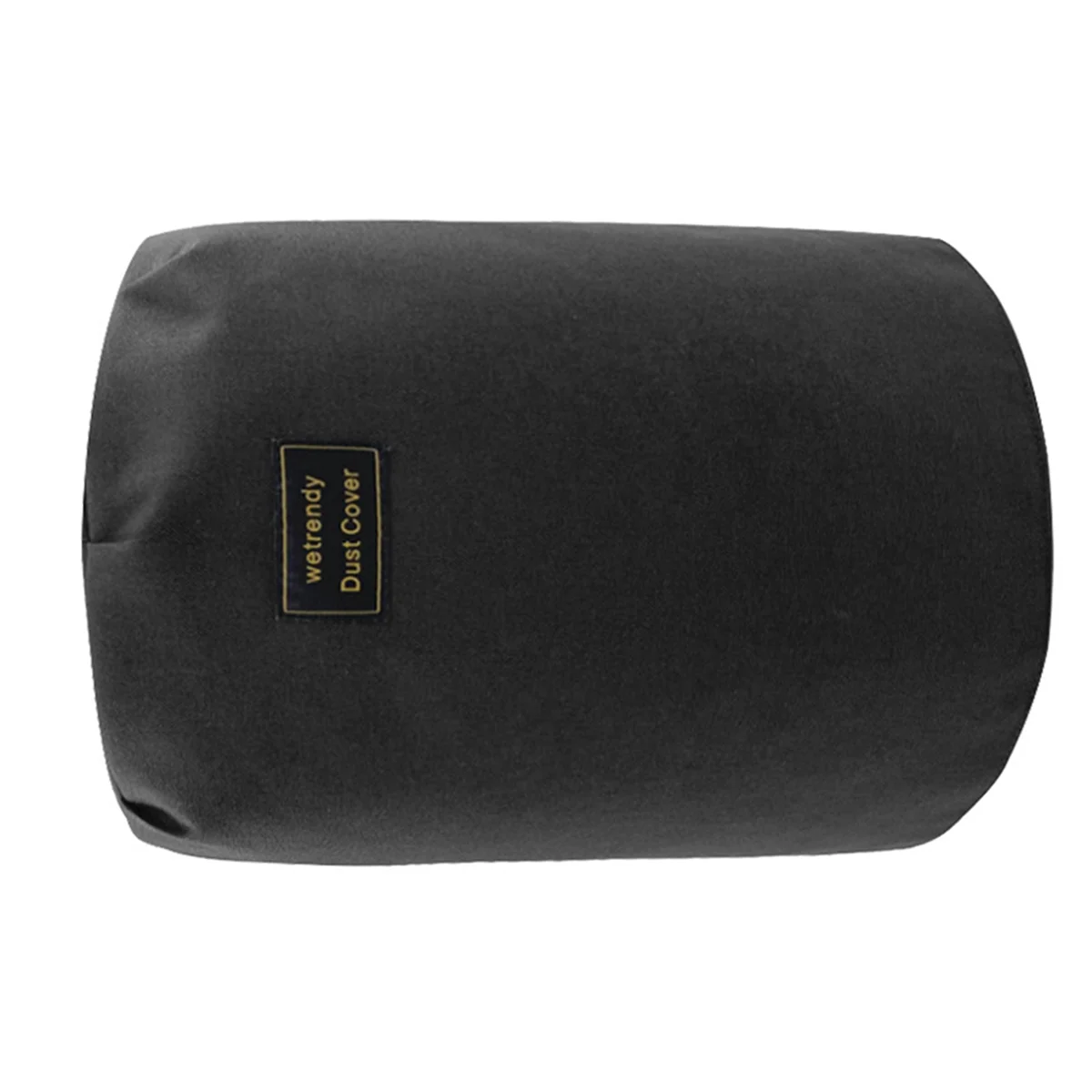 ABMF-For Kardon Aura Studio 3/4 Gen غطاء غبار مكبر الصوت Aura Studio3/4 حافظة غطاء مقاومة للغبار