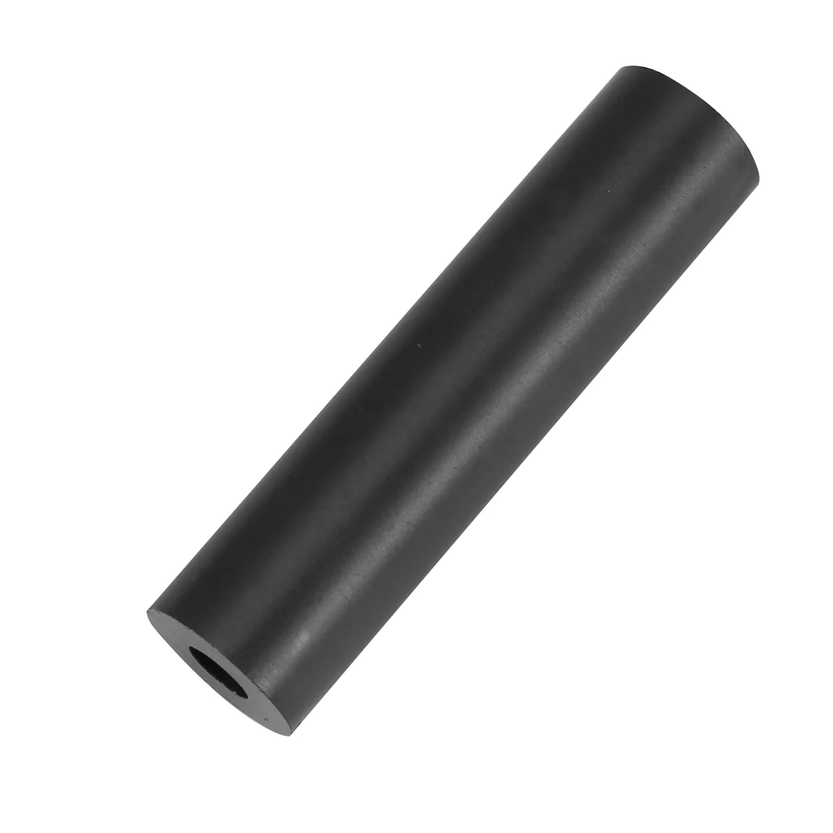 A88M 80X20X8mm فوهة كربيد البورون فوهة السفع الرملي، فوهات تفجير الرمل