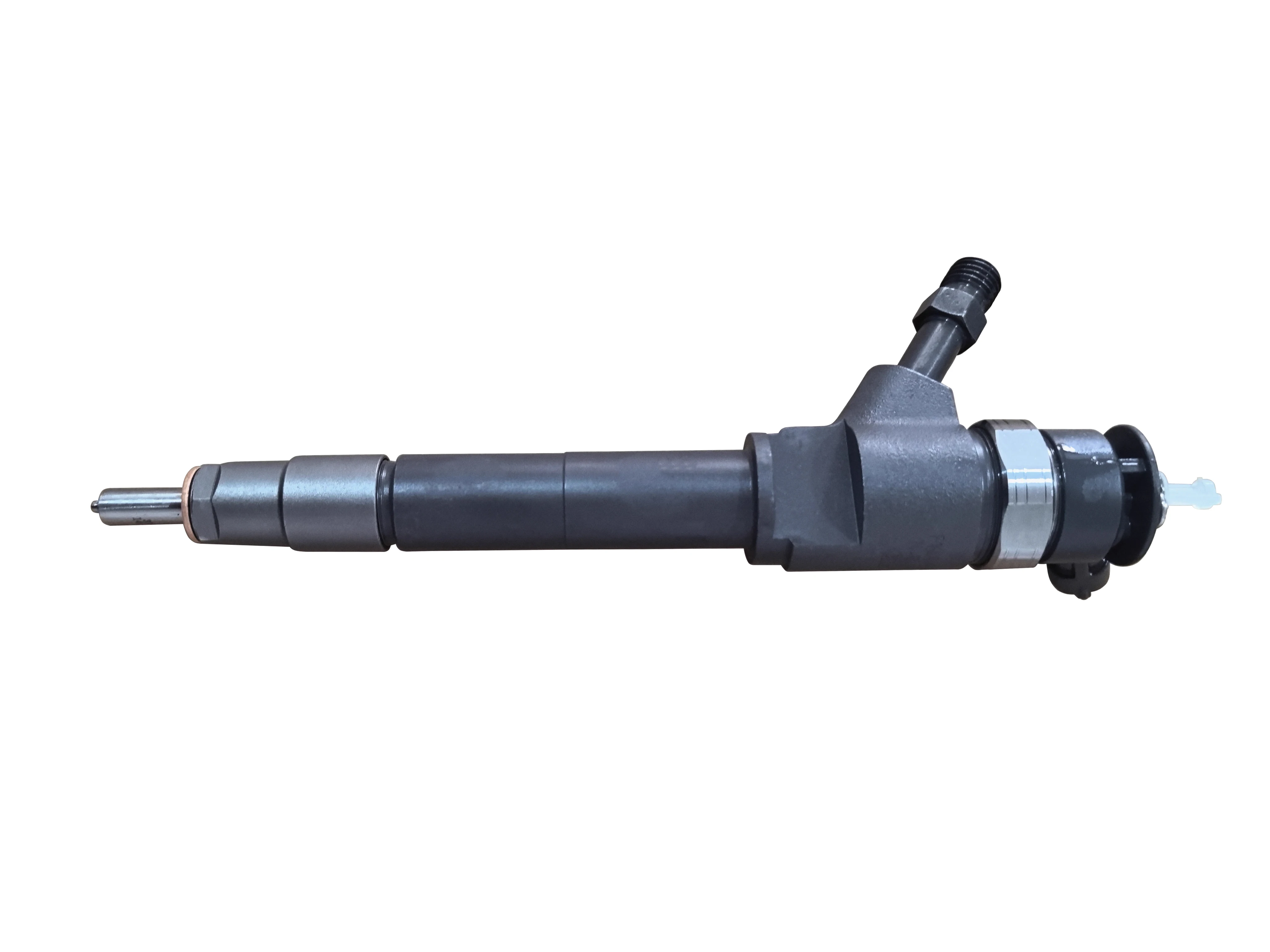 

0445110250 WLAA13H50 New Diesel Fuel Injector Nozzle for Mazda BT-50 Ford Ranger 2.5L 2006-2011 WLAA-13-H50 Auto Accessories