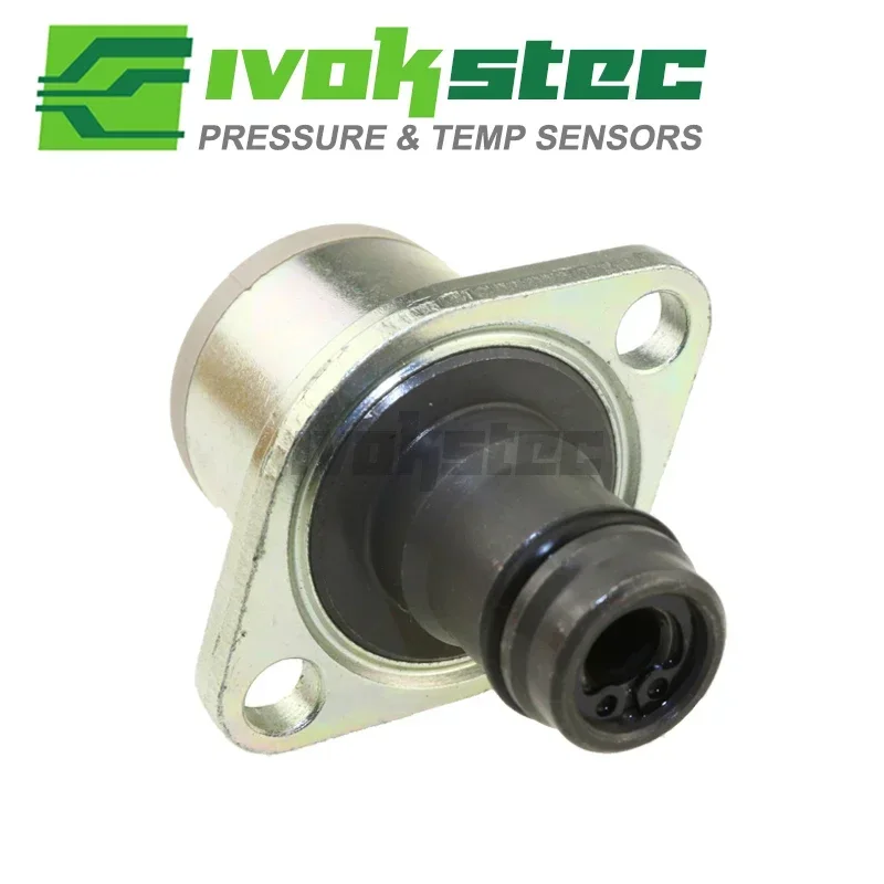 High Pressure Fuel Pump Regulator Suction Control SCV Valve 294200-0300 For Toyota Corolla Hilux Avensis RAV 4 2.0 2.2 D-4D D4D