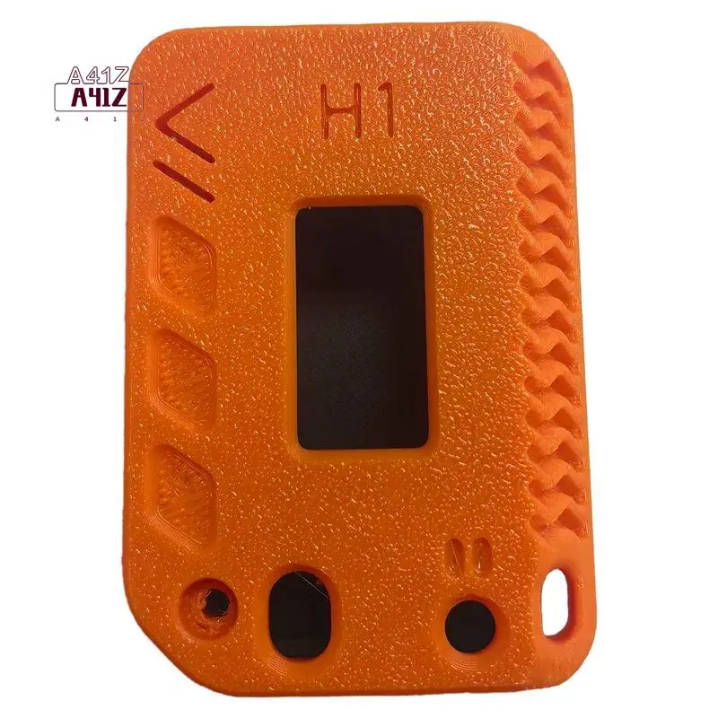 A41Z-For Meshtastic Heltec V3 Case - Durable, Handy, Perfect For DIY Projects