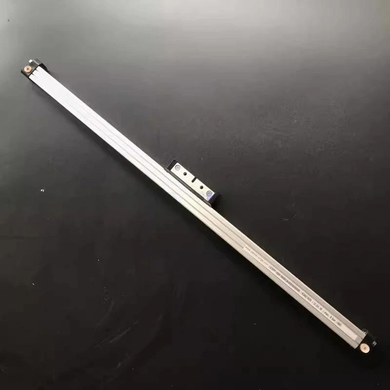 

Rodless cylinder OSP-P32-00000-00700 (32 bore, 700 stroke)