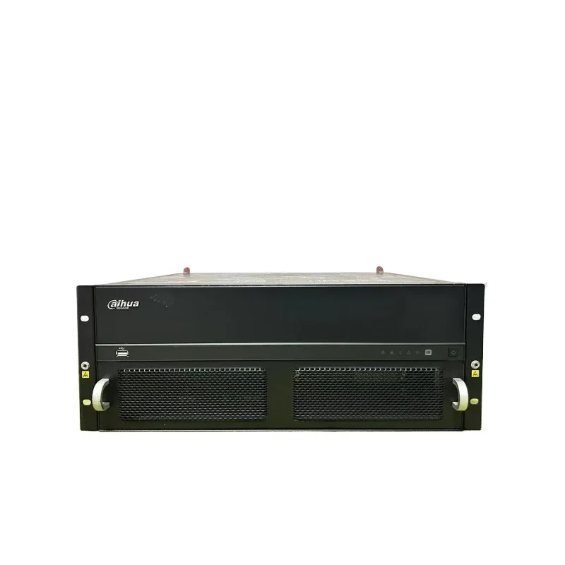 Embedded, Multi-Scr…