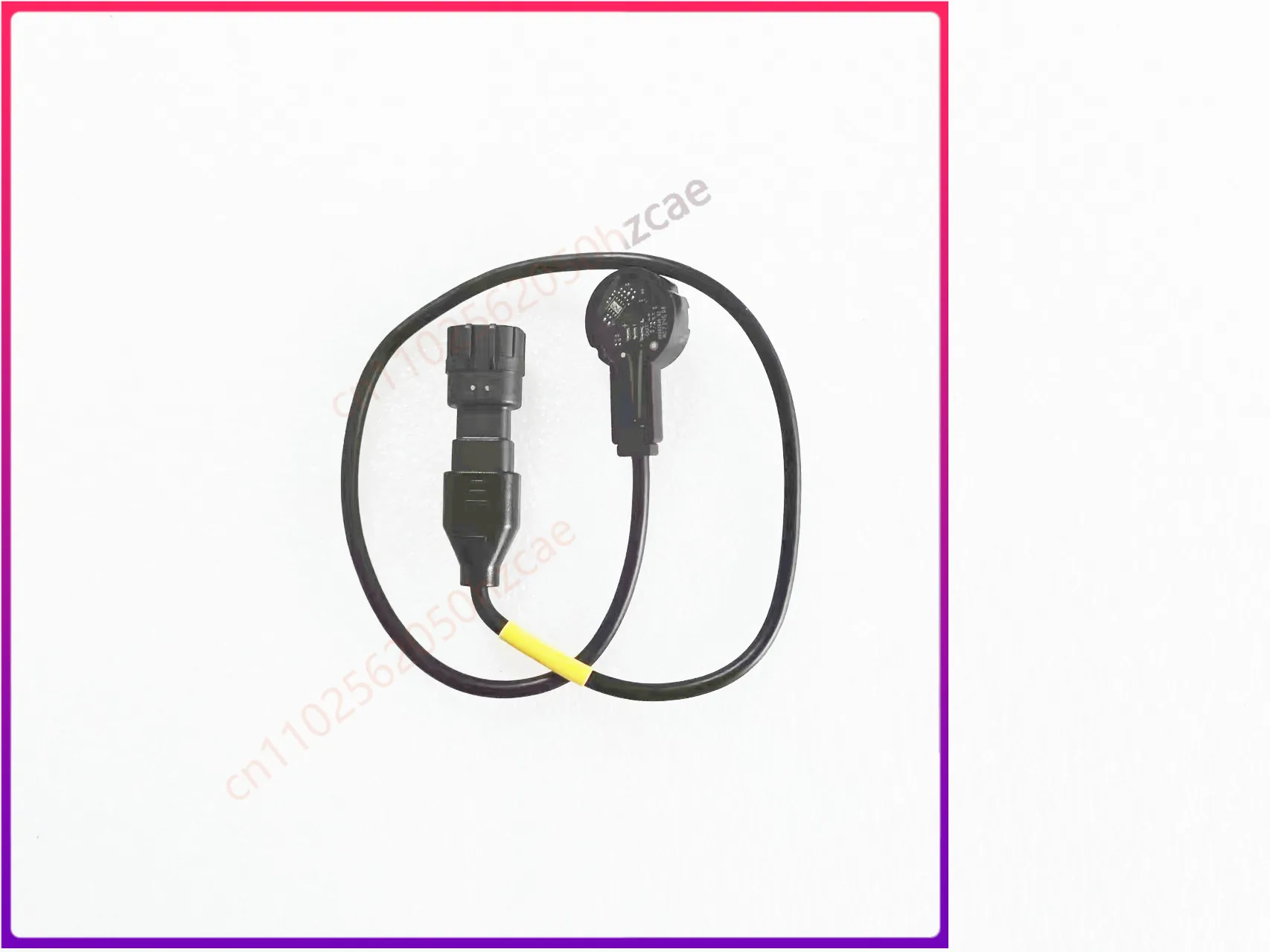 Liquid‑Level Sensor Assembly 00928.01 For DJI Agras T60 Agricultural Drone Pesticide‑tank Liquid‑volume Detect Repair Spare Part