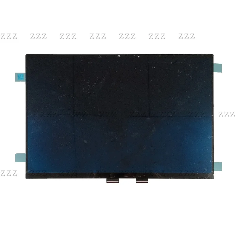 ZZ NEW 14