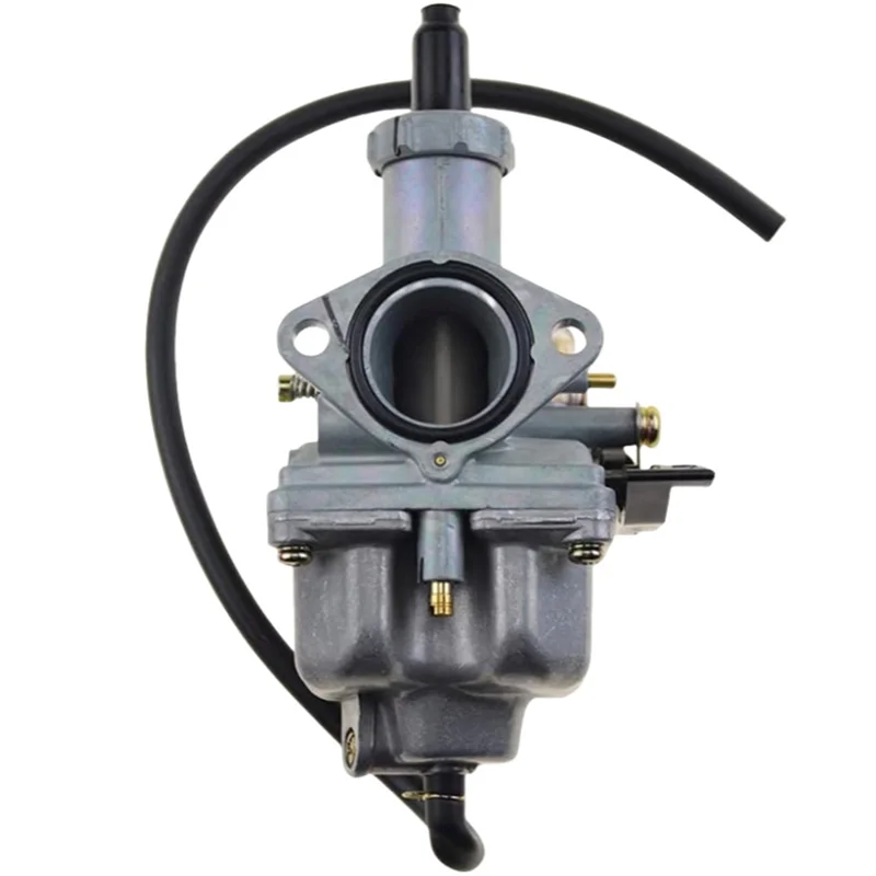

Motorcycle Accessories- Carburetor Replacement Part Carb 16100-KN4-A62 For HONDA CB125 XR100R CRF100F-A65M