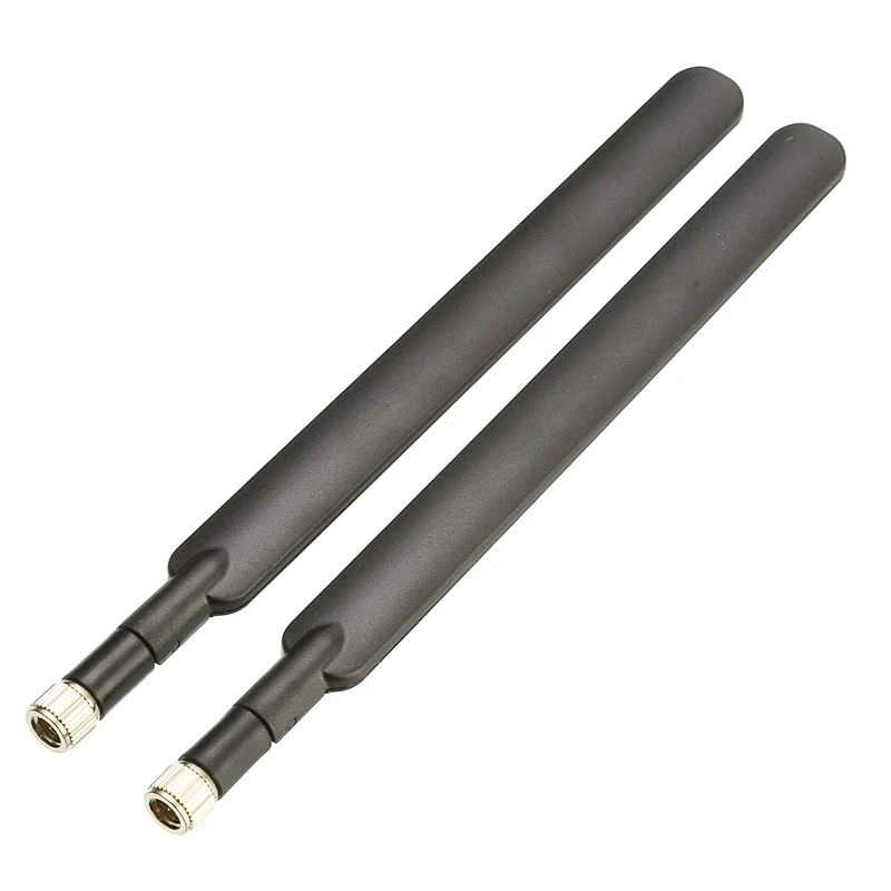 4G LTE antenna External SMA male High Gain 5dBi For CPE router Huawei B315 B593S B880 B310 B535 E5186