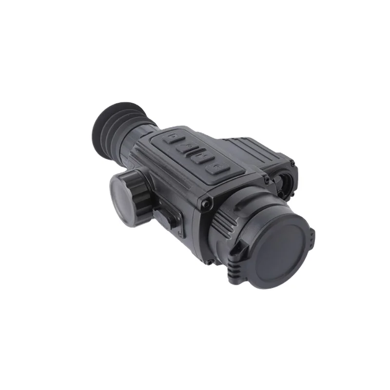 

RS5 Series HD Image Thermal Sight Wifi Thermal Imaging Scope Night Vision Monocular