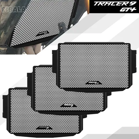 Xsr900 tank cover-AliExpress