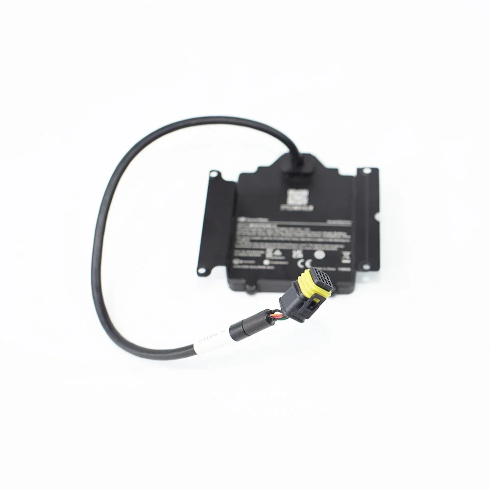 Módulo de Radar hacia arriba, nuevas piezas de reparación para DJI Agras T30, protección de plantas, accesorios para drones agrícolas UAV