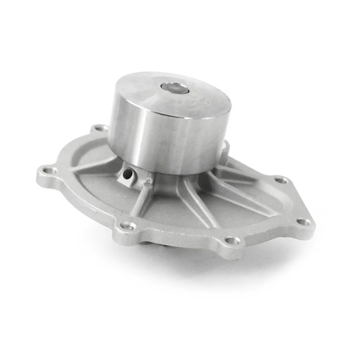 ENG-nEngine Water Pump for LAND ROVER FREELANDER 2.5 2000-2006/KIA Sedona 2.5 2001-2005 GWP2602 PEB102240