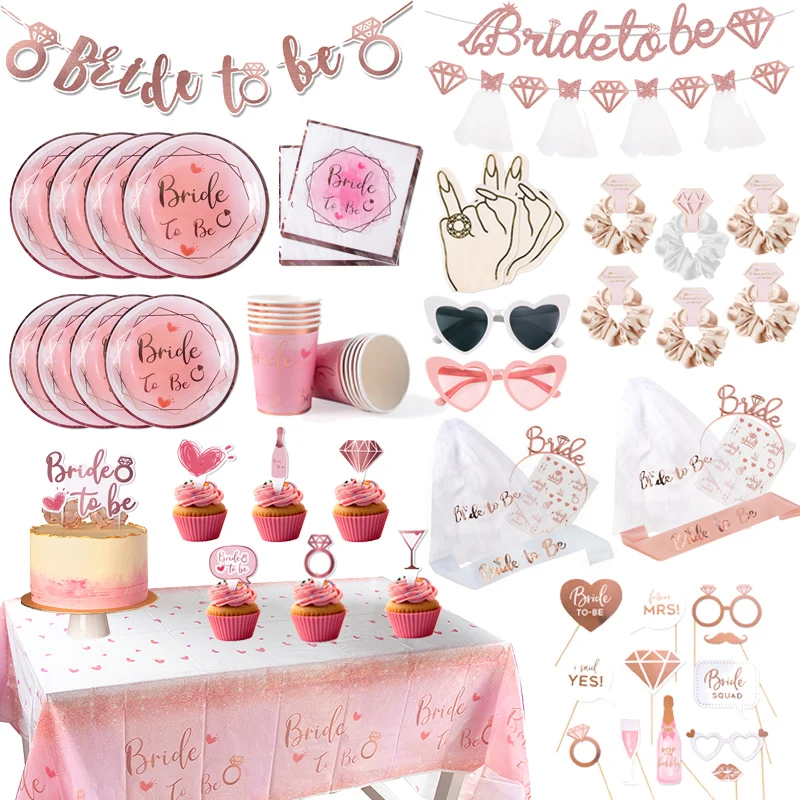 yZ[zԉłɂȂp[eB[̑v[gJbvĝĐHƐgp[eB[OXTbVx[`[uC_V[pi