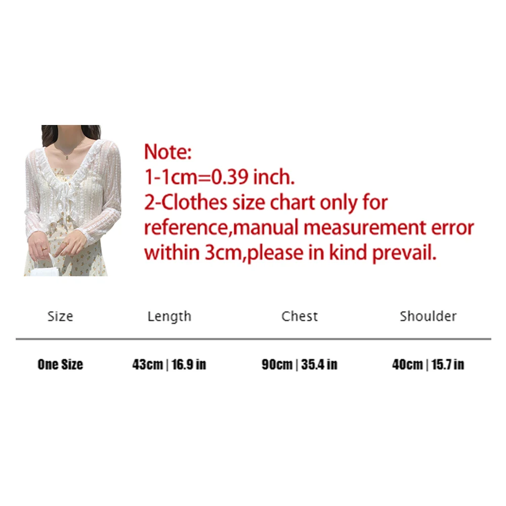 2024 New Summer Sunscreen Shirt for Women Long Sleeve Crop Tops Cardigan T Shirt Mesh All Match Tie Up Solid Tee Thin Breathe