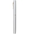 1Pcs White
