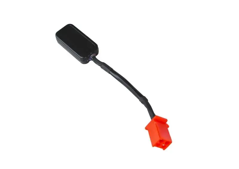 ND Fardrive Controller CC senza spazzole intelligente Motore CC senza spazzole Modulo di programmazione software per telefono cellulare