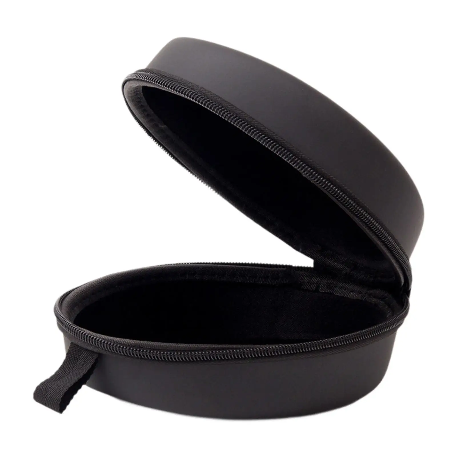 Headphone Case Pouch Lightweight Organizer Waterproof Headset Carrying Bag