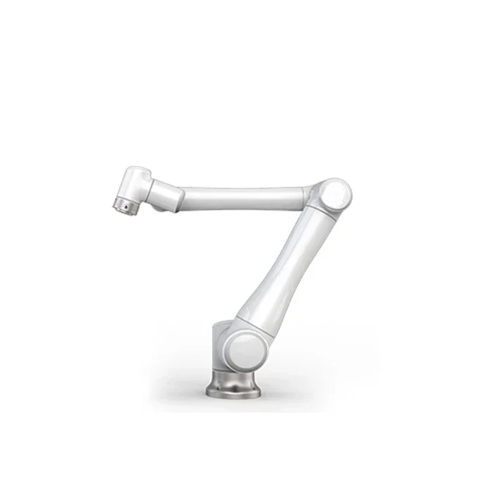 

Bestseller Robot Good-looking High-Efficiency Mechanical Arm