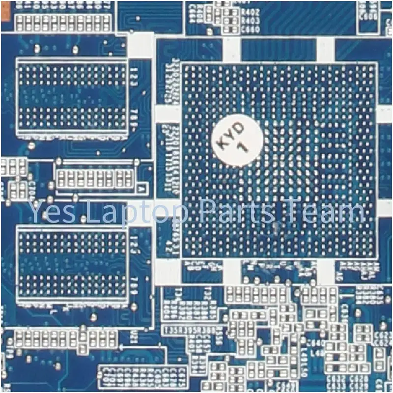 DA0AX1MB6F1 ل HP جناح CQ42 CQ62 G42 G62 Laptop Mainboard HSTNN-Q60C DA0AX1MB6F0/6H1 DAAX1IMB6A0 دفتر اللوحة HM55