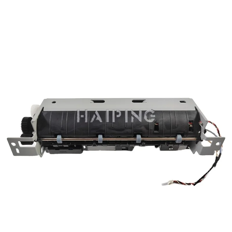 

Premium Fuser Unit for Lexmark MS321/421/521/621 Series MX321/421/521/622 Series 110V 41X1178 220V 41X1179 Wholesale