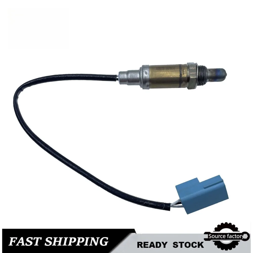 

Датчик кислорода O2 22691-8J101 для пикапов Nissan, автомобилей, кислородные датчики в наличии, немедленная отгрузка, запасные части