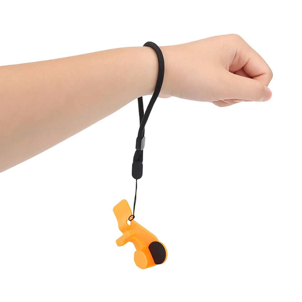 Für DJI Osmo Pocket 4 Pro Kamera Bildschirmschutz-Abdeckung Objektiv Gimbal-Fixierung Anti-Shake-Clip für DJI Pocket 4P Halterung Zubehör – Detail 14