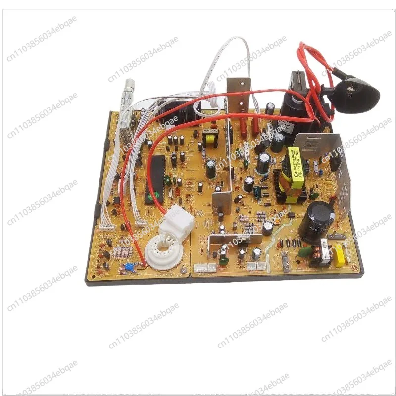 

For Color TV Main Board 14-21 Inch Universal 21 Inch High Definition Color TV Main Board