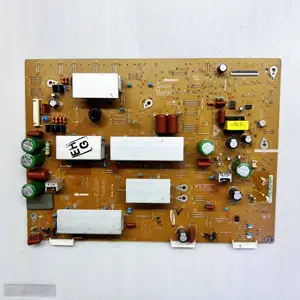 أفضل 6 لوحات تلفزيون بلازما للمبيعات - No3