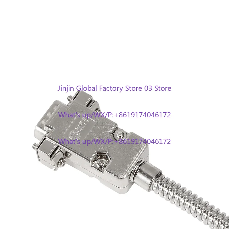 KA300 Displacement Sensor Milling Machine Grinder Digital Display Table High Precision Electronic Ruler