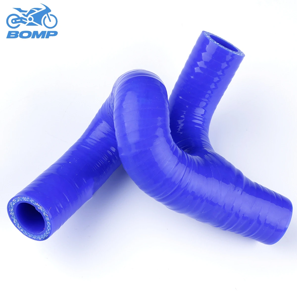 

FOR AUDI S3/TT SEAT LEON CUPRA R 210 BHP ENGINE (Part no. 06A 103 221 N) Cam Cover Breather Hose Silicone Tube 1Pc 11 Colors