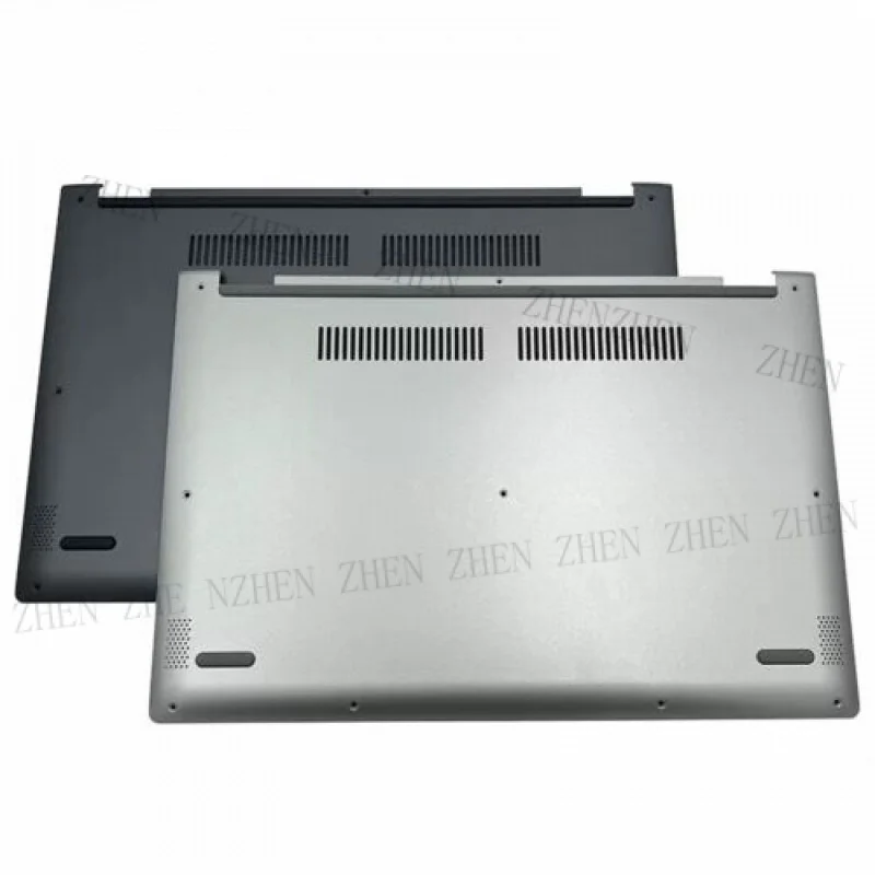 

Y для Lenovo YOGA 530-14 Flex6-14IKB 14-дюймовая нижняя крышка корпуса