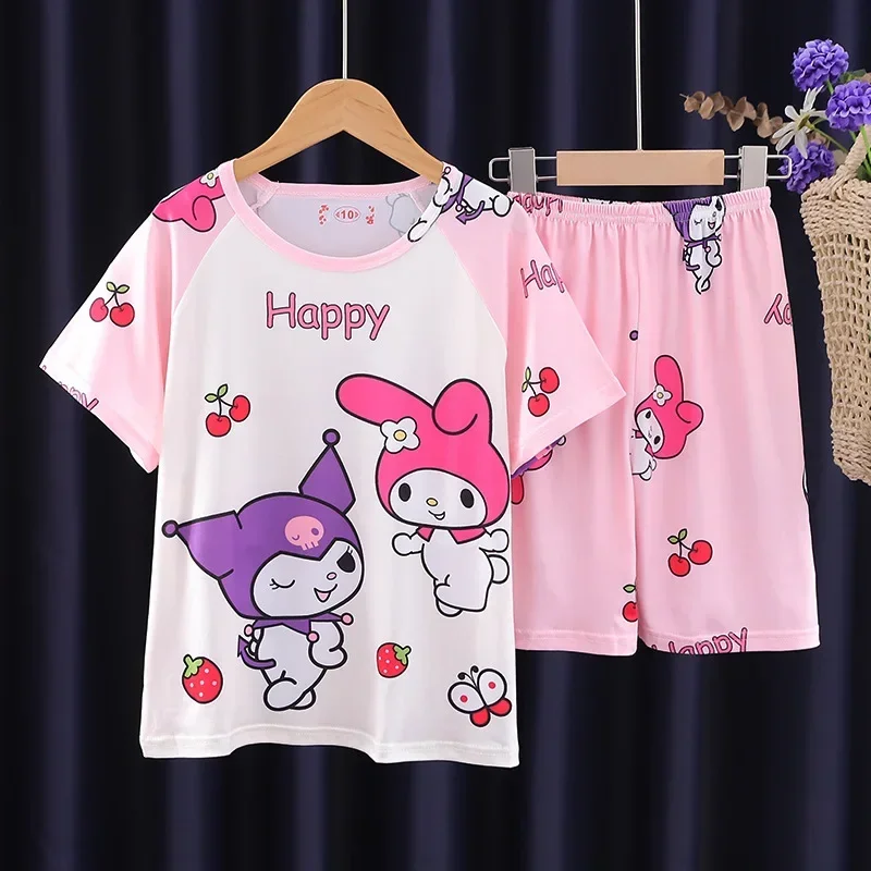 Рисунок 6 - Sanrio hello kitty