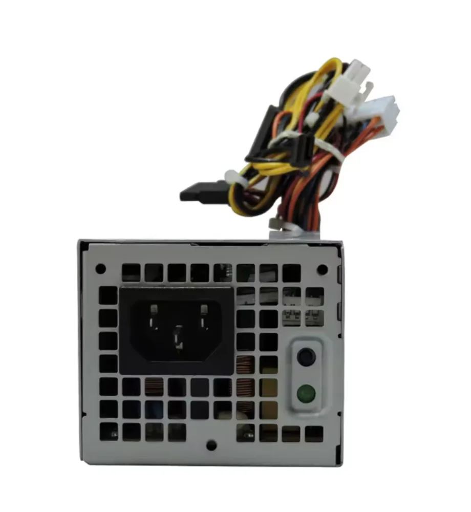 For  Dell OptiPlex 390 790 990 3010 7010 9010 Replacement Power Supply 240W Original Computer Power Supply D240ES-00