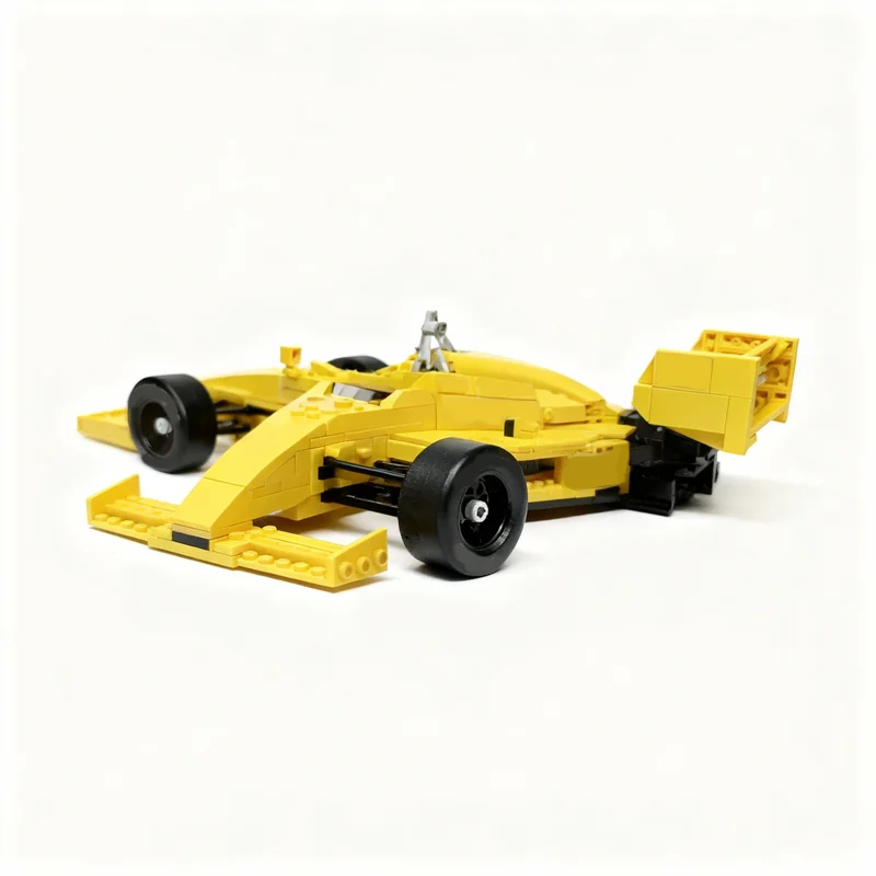 738pcs-moc-city-champions-super-car-lotus-99t-model-technology-diy-creative-assembly-building-blocks-display-birthday-gift-set