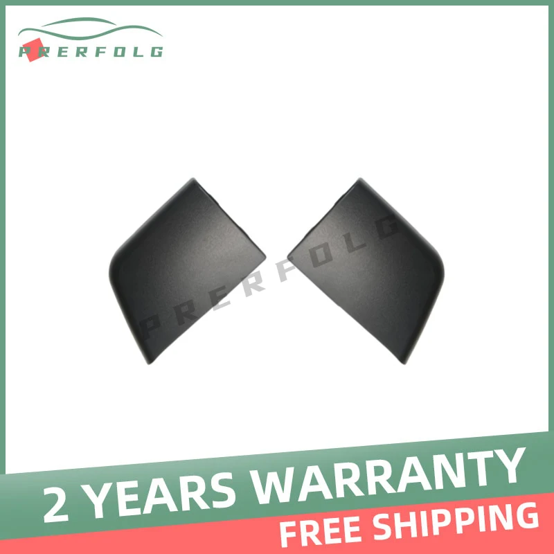 

Декоративная накладка на панель приборов для Volkswagen Beetle, 1 шт.