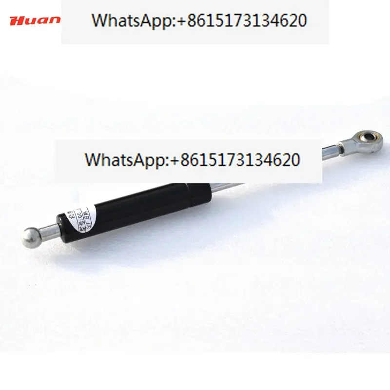 

2 pieces Forklift Parts Gas Spring for Heli Electric Forklift